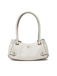 Сумка Rosalba HWZG96 57170 Guess, белый - фото