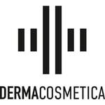 Urearepair Plus Пена для ног 10% мочевина 150мл, Eucerin - фото 3