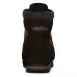 Походные ботинки Aku Slope Warm Goretex, коричневый - фото 5