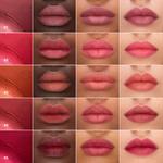 Матовая помада Cloud Blurred SEPHORA COLLECTION, 0.16 oz/3 g, 10 Not A Softy - фото 4