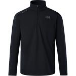 Футболка мужская HELLY HANSEN, Ecru - фото 3