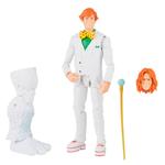 Hasbro, Статуэтка, MARVEL LEGENDS Villains, Аркады - фото 4