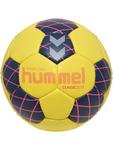Hummel Мяч Handball "Evolution Advanced Ar Hb" in Weiß - фото 2