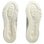 Кроссовки Asics Sportstyle Gel Quantum Kei, серый - фото 2