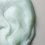 Увлажняющий кондиционер Divi, 12.0 oz - фото 2