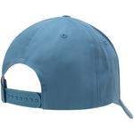 Кепка унисекс Calvin Klein - фото 3