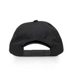 Бейсболка Fairtex Trucker Cap - Leopard - фото 3