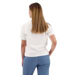 Футболка Dockers Crew, белый - фото 2