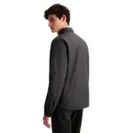 Рубашка Woolrich Alaskan, серый - фото 2