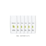 Солнцезащитные кремы и лосьоны Unisex PROYA - фото 6