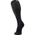 Носки Smartwool Ski Full Cushion OTC Smartwool, Black - фото 2