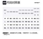 Комплект Sweatshirt Sets Men's HOTSUIT - фото 2