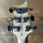 PRS SE Studio Standard - Перламутровый белый 111213 - фото 9