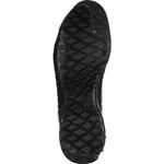 Женские туфли Wildfire 2 GTX Salewa, черный - фото 6