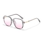 Функциональные очки Unisex Sagawa, Transparent - фото 7