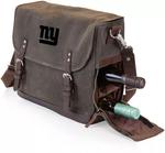Сумка для вина Picnic Time New York Giants Adventure - фото 2