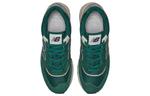 New Balance 574 Legacy Зеленый - фото 4