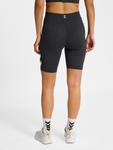 Узкие шорты Hmlpulse Multisport Women HUMMEL - фото 2