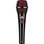 Динамический микрофон sE Electronics V7 PTT Dynamic Microphone V7-PTT-U - фото