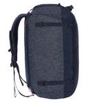 Сумка Tatonka, цвет Navy - фото 3