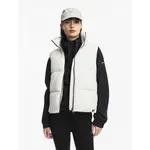 Куртка Aigle BM011, белый - фото 4