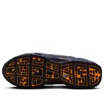 Кроссовки Nike Air Max SNDR SE 'Obsidian' - фото 5