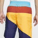 Повседневные шорты для мужчин Nike - фото 4