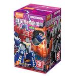 Коробки-сюрпризы Bloks - фото 3