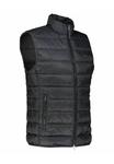 Жилет Gilet GANT, черный - фото 3