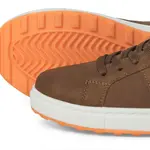 Кроссовки Jack & Jones Cardiff, коричневый - фото 4