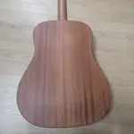 Furch Фурх ИНДИГО D CY SPE - фото 9