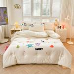 Sanrio Синтетическое одеяло - фото 3