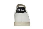 Кроссовки V-10 Veja, белый - фото 7