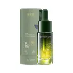 Сыворотка унисекс Simpcare - фото