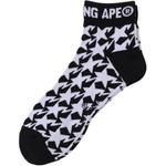 Футболка FW24 Unisex A BATHING APE, 1 упаковка (Хаки) - фото 2