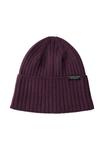 Шапка Street One Studio Beanie, Lila/Dark Purple - фото 2