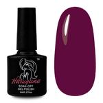 Haruyama 571 Antique Purple Hybrid Varnish 8 мл - фото