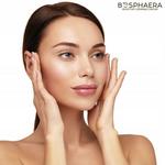 Гидролат сирени, 100мл Bosphaera - фото 3