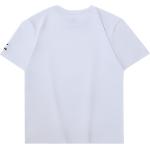 Футболка мужская KELME, Ярко-синяя - фото 3