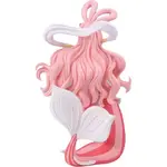 One Piece Glitter Glamours BANPRESTO - фото 2