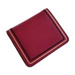 Женский визитница Pink·Land, Черный - фото 3