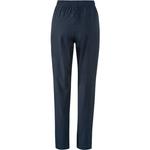 Спортивные брюки Диана Joy, синий - фото 2