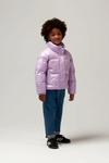 Куртка ROCK LOBSTER Gosoaky, фиолетовый - фото 7