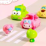 Коробки-сюрпризы MINISO - фото 3