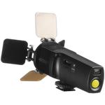 ikan Micro Spot On-Camera Light (Daylight) - фото 2