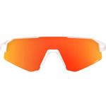 Солнцезащитные очки Slendale XS 1, мультиколор - фото 3