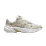 Кроссовки Nike Wmns AL8, кремовый - фото