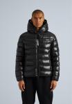 Куртка JACK1T Winter jacket, Black - фото