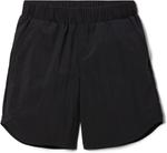 Columbia Мальчиковые шорты Fork Stream, Black - фото