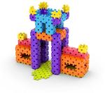 Meli, блоки Basic Travel Box - фото 7